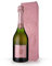 Deutz Brut Rosé 75cl - Coffret