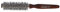 Efalock Efa Quickstyler 125 12/25mm