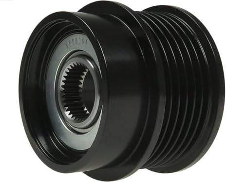 ASPL AFP0064 Alternators
