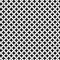 Klebefolie selbstklebende Möbelfolie Elliott schwarz weiss Dekorfolie 45 cm x 200 cm