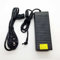Adaptador Cargador 120W Nuevo y Compatible con portátiles MSI ASUS Fujitsu Lenovo Series 19v 6,3a con Punta 5.5mm*2.5mm del listado Inferior
