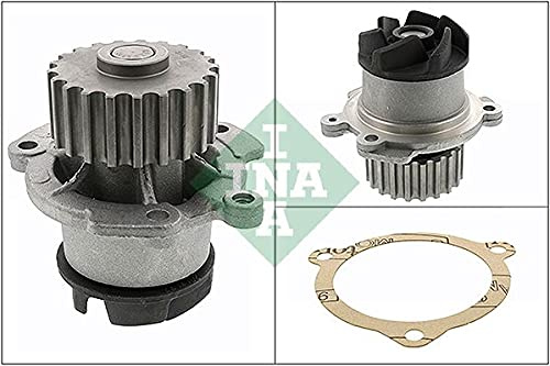 INA 538 0152 10 Kühlmittel des Motor