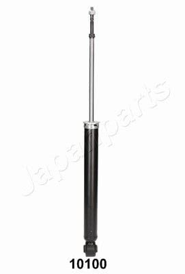 Japan Parts mm-10100 Stoßdämpfer für Autos