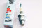 CANDELA CHAMPION P82M VESPA PK-PX ORIGINALE PIAGGIO, per Motocicletta