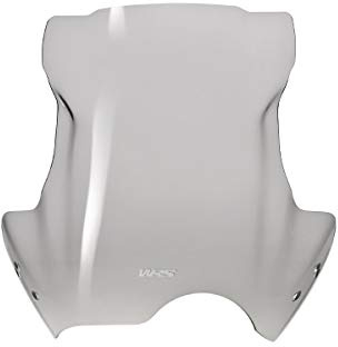 WINDSCREEN TOURING WRS SMOKE R 1150 GS/ADV 1999-2004