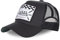 Von Dutch Cap Mann Square3b U grey