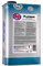Autosmart International Platinum Polymer Politur 5 Liter