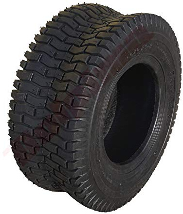 Dolpima Pneu 20X8.00-8 358