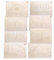 Hagspiel Laubsägeholz, Sperrholz, Sperrholzplatten, Pappel 4 mm DIN A4 (30 cm x 21 cm), (Pappel mit Fahrzeugmotive)