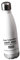 CADEAUX.COM - Gourde Isotherme Personnalisable - Bouteille Thermos 500ml Personnalisée - Gourde en INOX avec Message Personnalisable - Idée Cadeau Original - Cadeau Homme, Femme, Enfant