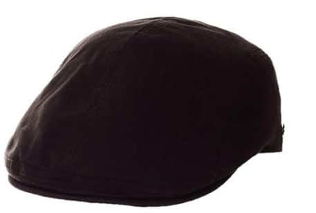Göttmann Orlando schwarz Größe 57