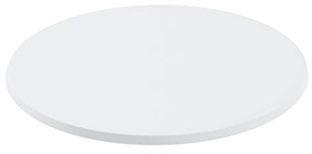 Koziol 3814525 Couvercle pour Bol Palsby L en Plastique thermoplastique Blanc 30 cm