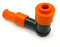 Zündkerzenstecker Racing Silikon