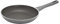ZWILLING Madura Plus Slate Bratpfanne, antihaftbeschichtet, 25,4 cm