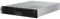 SilverStone Technology SST-RM23-502 Châssis de Serveur de Stockage Industriel 2U Dual 5.25 avec Interface USB 3.1 Gen1