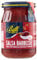 Biffi - Salsa Barbecue - Multipack - 3 vasetti da 210 g