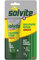 Wallpaper Repair Adhesive Paste for Fixing Tears Overlapping Seams & Edges Extra-Strong Glue Seam Easy-Spread 1x56g Tube Border Overlap Extra Strong 56g