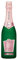 LIGHT Live Premium alkoholfrei 0,0% Merlot Rose 0,75 l