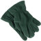 Adventure Togs Children Fleece Gloves for Boys and Girls, Warm Winter Gloves for School Bottle 5-7 Years