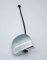 PRASCO FT0301287 TAPPO COPRIGANCIO TRAINO POSTERIORE CROMATO SPECIFICO PER 500 E 500C DAL 2007 AL 2015.
