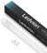 Ledvion - 10X LED-Röhre, 150CM, 15W, Neon, 4000K, 2400 Lumen, Warmweiß, Decken- und gleichmäßiges Licht