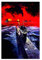 RIPEX Filmposter Das Boot, Leinwand, Schlafzimmer, Dekoration, Sport, Landschaft, Büro, Raumdekoration, Geschenk, ohne Rahmen, 30 x 45 cm