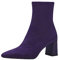 Tamaris Stivaletti 1-25075-41 560 Normale Taglia: 39 EU