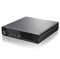 Mini Pc Fisso, intel i5-4570 3.2 GHz 4 core, Ram 8Gb, SSD 240Gb, USB 3.0, VGA, Wi-Fi, Win 10 Pro, Pc Desktop con Office 2021 (Ricondizionato)