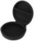 Protective Storage Case Bang And Olufsen Speaker Case Black Nylon Portable Full Protection Bluetooth Speaker Storage Bag Protect Case For A1