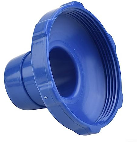 Wall Mount Hose Adaptor, For Intex Surface Skimmer Wall Mount Hose Adaptor B Swimming Pool Connector-10pcs