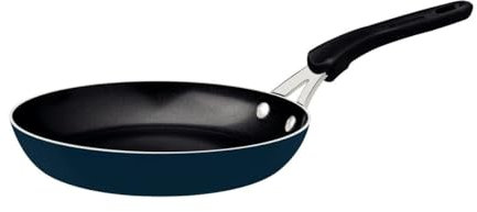 Tramontina Sartén antiadherente de cerámica para inducción, 28 cm (2,3 l)