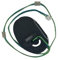CABLAGGIO BASTONE VK200 VORWERK ORIGINALE