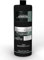Pharma Complex Anti-Frizz-Shampoo mit Seideneffekt, 1000 ml