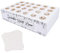 30 Stück Konfetti-kegel Und Ständer, Papierkegel-box, 24 Löcher, Zum Platzieren Von Getrockneten Blütenblättern, Konfetti Für Hochzeit, Verlobung, Party, Geburtstag