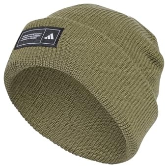 adidas Cuff Beanie Wintermütze