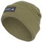adidas Cuff Beanie Wintermütze