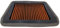 GENERICO FILTRO ARIA SPORTIVO SPRINT FILTER COMPATIBILE CON BENELLI 700 TRK 702 X 2023-2024