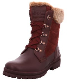 Panama Jack Adult Master-Artikel Tuscani B36 braun Gr. 40