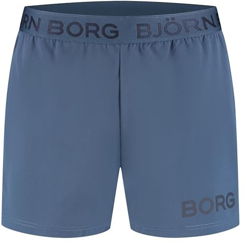 Björn Borg Short Herren - XL