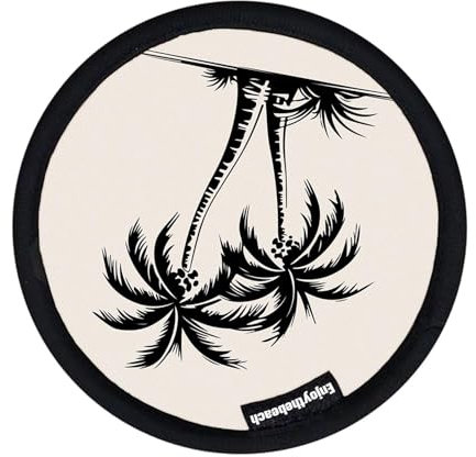 Strandsandentferner, wasserloser hautfreundlicher Reiniger, sanfter Sandradierer für Körper und Füße, -Gadget für Urlaub, Camping, auch Reisen, Must-Have Outdoor-Zubehör