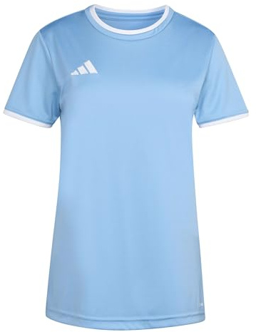 adidas Women's ENT26 JSY W