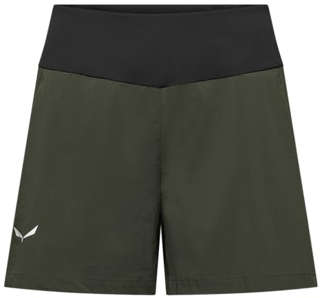 Salewa Damen Shorts Pedroc DST Light Short W