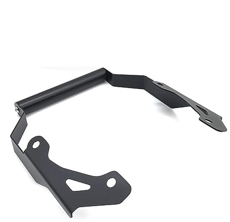 Moto pour NC750XAM 2021 2022 Smartphone GPS Support De Navigation Téléphone