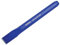Faithfull FAI101 Cold Chisel - 250 x 25 mm (10 x 1 Inch)