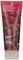 Desert Essence Red Raspberry Shampoo, Bio, 227 ml