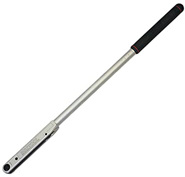 Britool EVT3000A 1/2-inch Torque Wrench Drive
