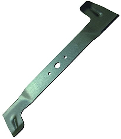 Lama tosaerba Castelgarden-GGP 457 mm