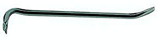Bellota 5982-22x1200 - Palanca herramienta, desencofrador de 1200 mm