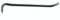 Bellota 5982 Pied-de-biche 22 x 1200 mm