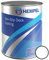 Hempel Non Slip Deck Coating With Antislip Granules - White - 750ml (Marine Use Only)